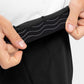 ⏳Sista dagens specialerbjudande, 50% rabatt!! 📢Herr stretchiga, snabbtorkande golfshorts för vardagsbruk