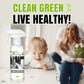 🌿NATURLIG FLÄCKBORTTAGNING🌱Oxalsyra Rengöringsspray