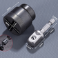 Universal Jack Socket Adapter för handborrmaskin