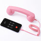 📞 50% RABATT NU!! 🤣 Retro telefonlur – en unik present för speciella tillfällen ✨
