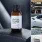 ⏰Begränsad tid, köp 3 få 2 gratis🚗Renoveringsbeläggning för bilplast