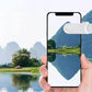 💥💥💥📱📸Smartphone Camera Mirror Reflection Clip Kit