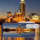 💥💥💥📱📸Smartphone Camera Mirror Reflection Clip Kit