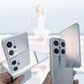 💥💥💥📱📸Smartphone Camera Mirror Reflection Clip Kit