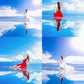 💥💥💥📱📸Smartphone Camera Mirror Reflection Clip Kit
