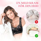 [Rika kvinnor bär] spetsig knapplös bekväm behå⏳50% rabatt under en begränsad tid 🎁