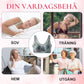 [Rika kvinnor bär] spetsig knapplös bekväm behå⏳50% rabatt under en begränsad tid 🎁