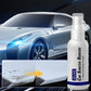 🔥Spray för Repborttagning av Billack