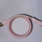 "1 kabel för alla enheter! 🚀 Inga fler trassel - bara knäpp och ladda!"🔥Magnetisk snabbladdningskabel med flätad design och multikompatibilitet