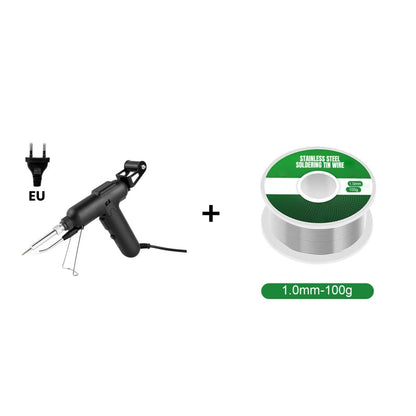 📢📢50% RABATT  NU!! ⏰  Rask oppvarming på bare 30 SEKUNDER!