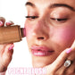🎁✨Hot sale🔥Multipurpose Long Lasting Smooth Blush Stick