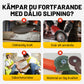 🔥12V mini vinkelslip med kapskiva🔥FRI FRAKT