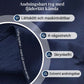 🌸Vårrea 53 % rabatt👕Modetopp i enfärgat tyg med korta ärmar
