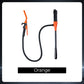 🔋 BEGRÄNSAD TID – 50 % RABATT! ⚡ Batteridriven överföringspump – bärbar, snabb & kladdfri, perfekt för garage, trädgård & camping 💧
