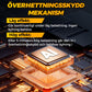 🔥Magnetisk induktionsvärmare - 1100W Induktionsvärme Verktyg för borttagning av bultar