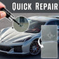🔥 49% RABATT - Cracks Gone Reparationssats för glas (ny formel)