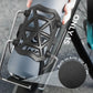 Adaptive Cycling Flaskhållare