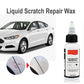 ✨Ultimate Paint Restorer