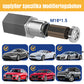 🔥Automobil O2 Sensor Förlängningsadapter M18 * 1.5