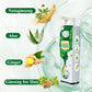🔥🔥Pure Plant Extract - 2-i-1 Serum för bubbelhårfärg