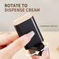 2-i-1 Foundation Stick med borste