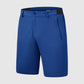 ⏳Sista dagens specialerbjudande, 50% rabatt!! 📢Herr stretchiga, snabbtorkande golfshorts för vardagsbruk