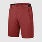 ⏳Sista dagens specialerbjudande, 50% rabatt!! 📢Herr stretchiga, snabbtorkande golfshorts för vardagsbruk