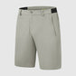 ⏳Sista dagens specialerbjudande, 50% rabatt!! 📢Herr stretchiga, snabbtorkande golfshorts för vardagsbruk
