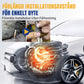 🔥Automobil O2 Sensor Förlängningsadapter M18 * 1.5