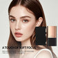 2-i-1 Foundation Stick med borste