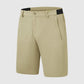 ⏳Sista dagens specialerbjudande, 50% rabatt!! 📢Herr stretchiga, snabbtorkande golfshorts för vardagsbruk