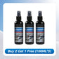 🔥Köp 2 Få 1 gratis🎁 Multifunktionell spray för borttagning av lim