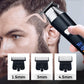 🎉Tidigt Bird-pris-56% OFF🎁 Hushåll Digital Display Professionell Elektrisk Hårklippare Set✂️