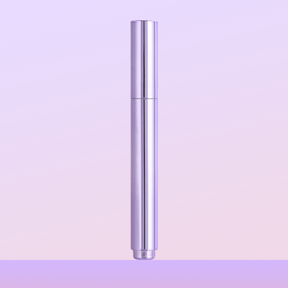 🌟2025 Summer Hot Sale🌟2025 Ny uppgraderad 3-i-1 nagelvårdspenna💅