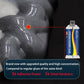 🔥Enhanced casting glue, Metal Repair Glue, Casting Repair Glue