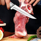 🔥New Hot Selling❤️‍🔥 Kniv rekommenderad av en Michelin-kock - japansk premiumkniv