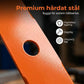 🌿 50% RABATT NU! ✂️ Kraftigt Röjsågsblad – Härdat Stål & Utökad Skärradie – Rensa Sly Snabbt ⚙️