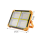 🔆 50% RABATT! 💡Bärbar solar utomhusljus – Perfekt för trädgård & camping 💛🔋