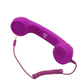 📞 50% RABATT NU!! 🤣 Retro telefonlur – en unik present för speciella tillfällen ✨