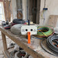 🔧 57% RABATT! ⚡ Effektiv Kabeldragare – Enkel Hantering, Robust & Perfekt För Elektriska Installationer 🛠️