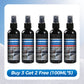 🔥Köp 2 Få 1 gratis🎁 Multifunktionell spray för borttagning av lim