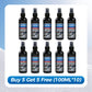 🔥Köp 2 Få 1 gratis🎁 Multifunktionell spray för borttagning av lim