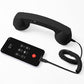 📞 50% RABATT NU!! 🤣 Retro telefonlur – en unik present för speciella tillfällen ✨