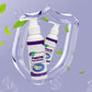 ✨Eco-friendly and odorless✨Kraftfull färgborttagare