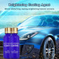 ✨🚗 SLUT PÅ DYRA BILVÅRD! NYHET 2025 – Ceramic Spray Coating 49% REA – Ge din bil professionellt skydd för en bråkdel av priset!
