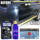 ✨🚗 SLUT PÅ DYRA BILVÅRD! NYHET 2025 – Ceramic Spray Coating 49% REA – Ge din bil professionellt skydd för en bråkdel av priset!
