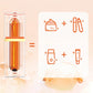 🎉Sommarrea🎉 Multi-Vitamin C Naturlig Make-up Kräm