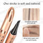 ✏️ KÖP 1, FÅ 1 GRATIS! ✨ 3D Microblading Penna – Vattentät, 4-in-1 Spets & Naturlig Ögonbrynseffekt 💄
