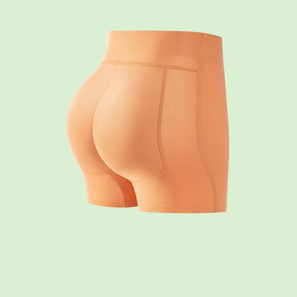 🎁 [kvinnors gåva] Butt Lifter vadderade underkläder för kvinnor