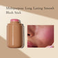 🎁✨Hot sale🔥Multipurpose Long Lasting Smooth Blush Stick